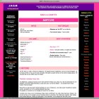JNSM-blog-11
