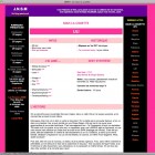 JNSM-blog-13