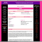 JNSM-blog-16