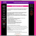 JNSM-blog-17