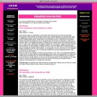 JNSM-blog-18