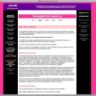 JNSM-blog-20
