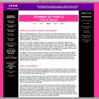 JNSM-blog-21