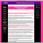 JNSM-blog-22