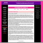 JNSM-blog-23