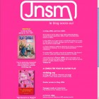 JNSM-blog-24