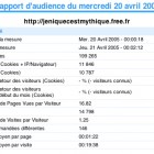 libe-20avril.jpg