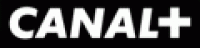 Canal+ Canal+