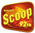 Radio Scoop Radio Scoop