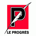 Le Progres Le Progres
