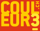 Couleur3