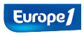 Europe1