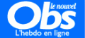 Nouvel Obs