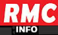 RMC2