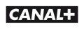 canalnew