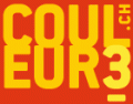 Couleur3