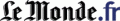 le Monde