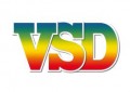vsdnew