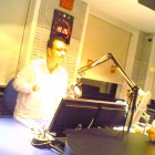 RadioScoop-01.jpg
