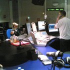 RadioScoop-03.jpg