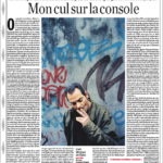 Libe-shot Interview Libération