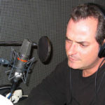 Chroniques Radio Couleur 3