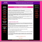 "JeNiqueSurMeetic", détails du blog