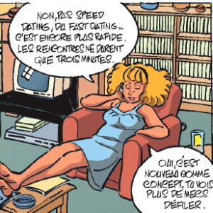 Plan Drague Nouvelle Génération (Wingrove-Cazenove-Wozniak)