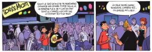 Plan Drague Nouvelle Génération (Wingrove-Cazenove-Wozniak)