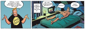 Plan Drague Nouvelle Génération (Wingrove-Cazenove-Wozniak)