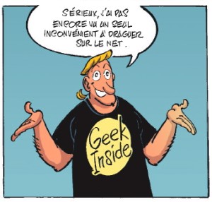 Plan Drague Nouvelle Génération (Wingrove-Cazenove-Wozniak)