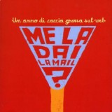 La version italienne de mon livre