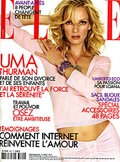 Elle.jpg