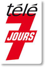 tele7jours