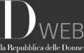 Dweb
