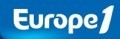 Europe1