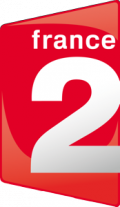 France2