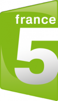 France5
