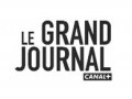 Le Grand Journal