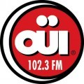 OUI fm
