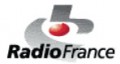 Radio France