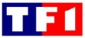TF1