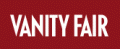Vanity Fair