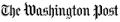 Washington-post