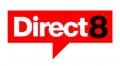 direct8