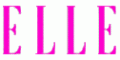 ELLE