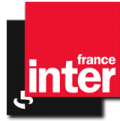 France Inter