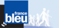 France Bleue