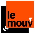 Le Mouv'