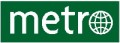 metro